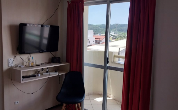 WhatsApp Image 2024-08-30 at 10.08.41