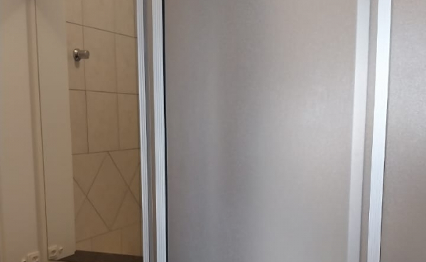 WhatsApp Image 2024-08-30 at 10.08.43