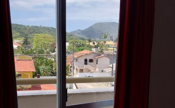 WhatsApp Image 2024-08-30 at 10.08.45