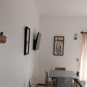 WhatsApp Image 2024-08-30 at 10.08.24