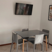 WhatsApp Image 2024-08-30 at 10.08.28