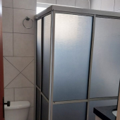 WhatsApp Image 2024-08-30 at 10.08.35