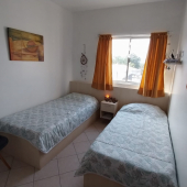 WhatsApp Image 2024-08-30 at 10.08.36