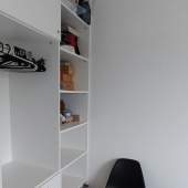 WhatsApp Image 2024-08-30 at 10.08.38