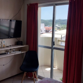 WhatsApp Image 2024-08-30 at 10.08.41