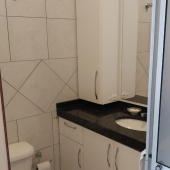 WhatsApp Image 2024-08-30 at 10.08.42