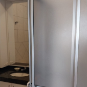 WhatsApp Image 2024-08-30 at 10.08.43