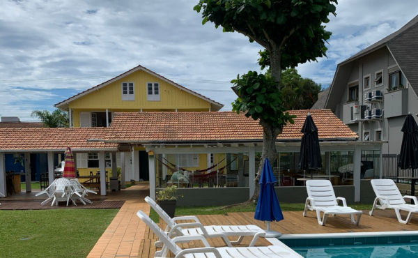 WhatsApp Image 2023-10-24 at 14.58.06