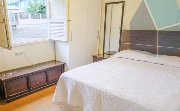 WhatsApp Image 2023-10-24 at 14.58.06 (1)