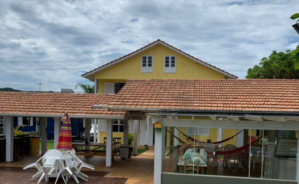 WhatsApp Image 2023-10-24 at 14.58.07 (2)