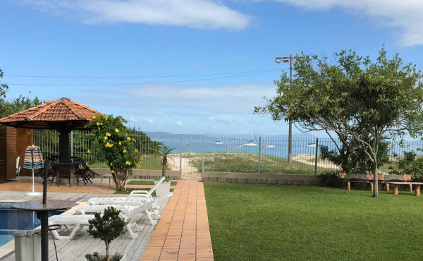 WhatsApp Image 2023-10-24 at 14.58.10