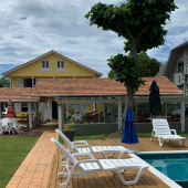 WhatsApp Image 2023-10-24 at 14.58.06