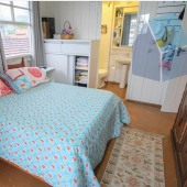 WhatsApp Image 2023-10-24 at 14.58.07 (1)