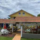 WhatsApp Image 2023-10-24 at 14.58.07 (2)