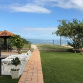 WhatsApp Image 2023-10-24 at 14.58.10