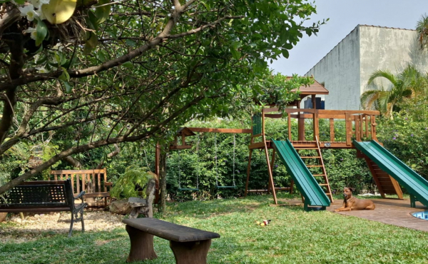 WhatsApp Image 2024-09-11 at 13.21.24 WhatsApp Image 2024-09-11 at 13.21.24