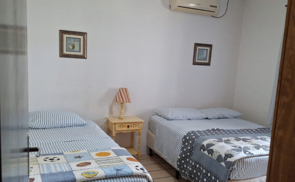 WhatsApp Image 2024-09-11 at 13.21.24 (1) WhatsApp Image 2024-09-11 at 13.21.24 (1)