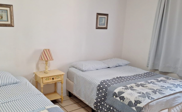 WhatsApp Image 2024-09-11 at 13.21.24 (2) WhatsApp Image 2024-09-11 at 13.21.24 (2)