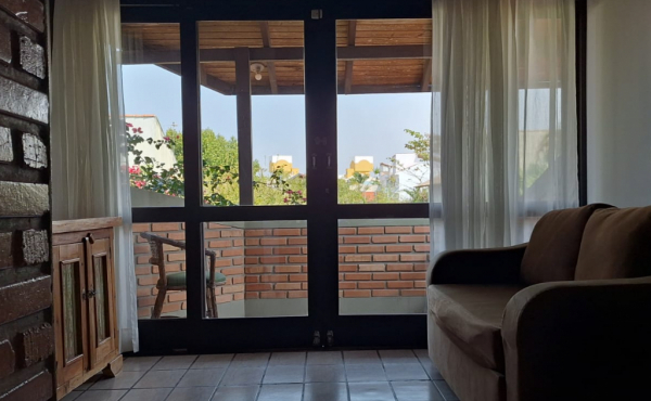 WhatsApp Image 2024-09-11 at 13.21.25 (1) WhatsApp Image 2024-09-11 at 13.21.25 (1)