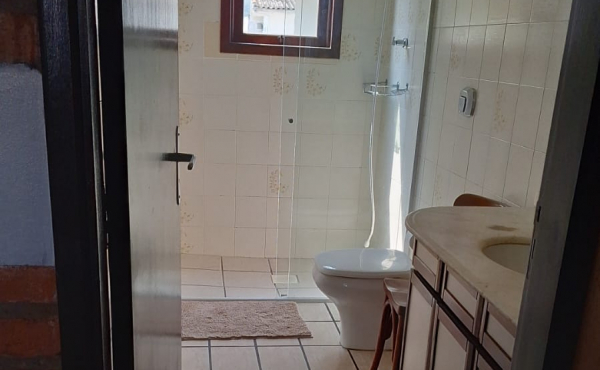 WhatsApp Image 2024-09-11 at 13.21.25 (3) WhatsApp Image 2024-09-11 at 13.21.25 (3)