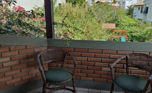 WhatsApp Image 2024-09-11 at 13.21.26 WhatsApp Image 2024-09-11 at 13.21.26