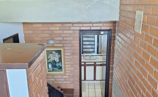 WhatsApp Image 2024-09-11 at 13.21.26 (1) WhatsApp Image 2024-09-11 at 13.21.26 (1)