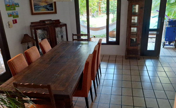 WhatsApp Image 2024-09-11 at 13.21.27 WhatsApp Image 2024-09-11 at 13.21.27