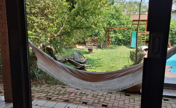 WhatsApp Image 2024-09-11 at 13.21.27 (1) WhatsApp Image 2024-09-11 at 13.21.27 (1)