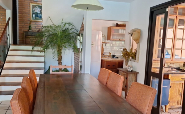 WhatsApp Image 2024-09-11 at 13.21.27 (2) WhatsApp Image 2024-09-11 at 13.21.27 (2)