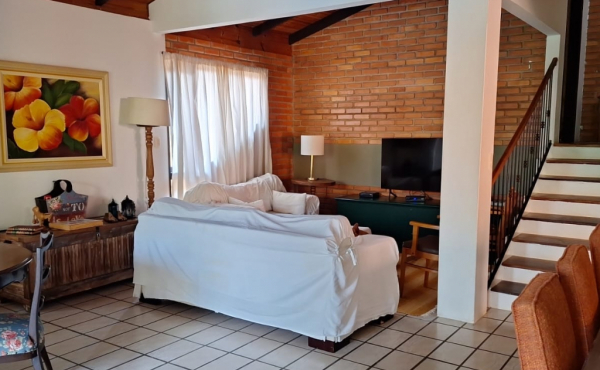 WhatsApp Image 2024-09-11 at 13.21.27 (3) WhatsApp Image 2024-09-11 at 13.21.27 (3)