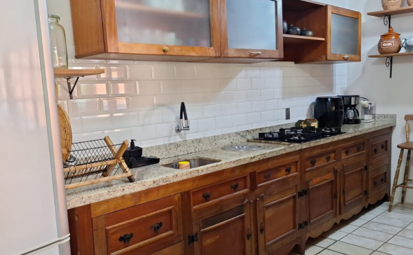 WhatsApp Image 2024-09-11 at 13.21.28 (1) WhatsApp Image 2024-09-11 at 13.21.28 (1)