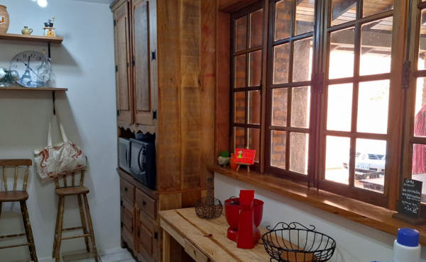 WhatsApp Image 2024-09-11 at 13.21.28 (2) WhatsApp Image 2024-09-11 at 13.21.28 (2)