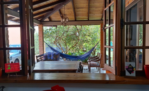 WhatsApp Image 2024-09-11 at 13.21.28 (3) WhatsApp Image 2024-09-11 at 13.21.28 (3)