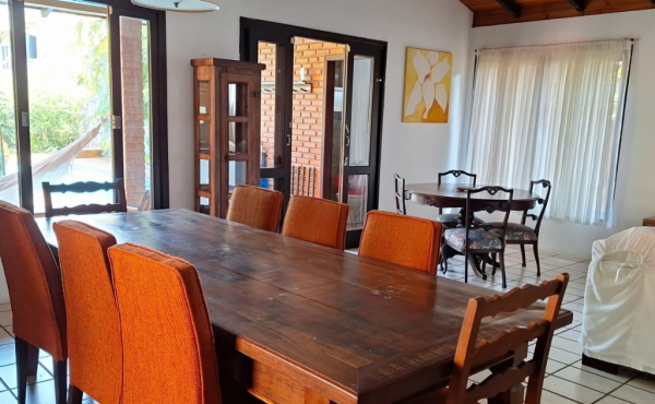 WhatsApp Image 2024-09-11 at 13.21.28 (5) WhatsApp Image 2024-09-11 at 13.21.28 (5)