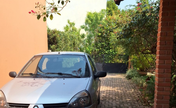 WhatsApp Image 2024-09-11 at 13.21.29 (1) WhatsApp Image 2024-09-11 at 13.21.29 (1)