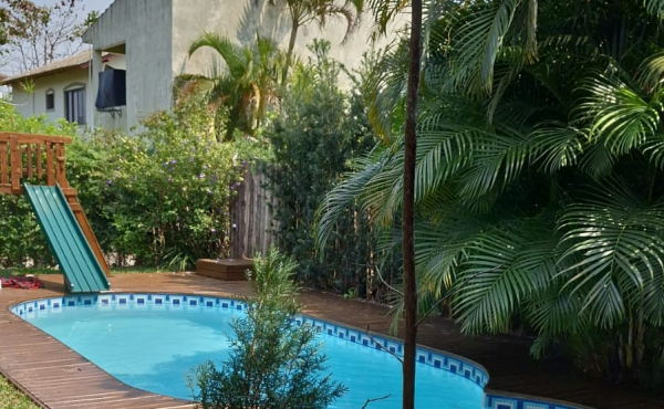 WhatsApp Image 2024-09-11 at 13.21.30 WhatsApp Image 2024-09-11 at 13.21.30