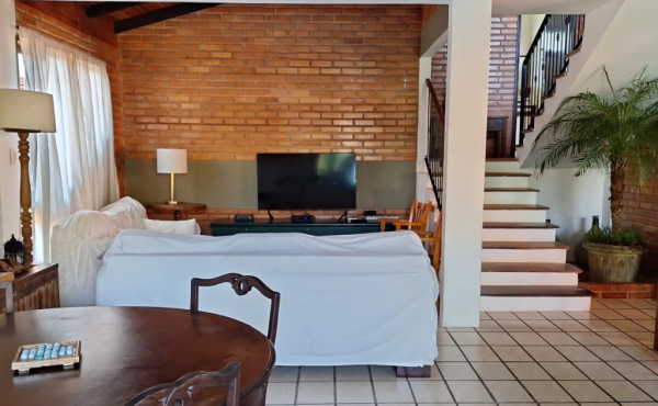 WhatsApp Image 2024-09-11 at 13.21.30 (1) WhatsApp Image 2024-09-11 at 13.21.30 (1)