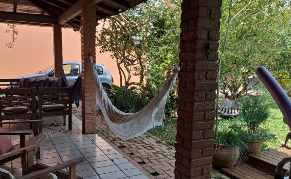 WhatsApp Image 2024-09-11 at 13.21.30 (2) WhatsApp Image 2024-09-11 at 13.21.30 (2)