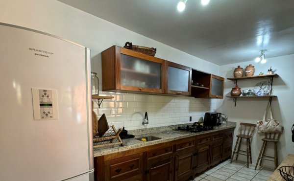 WhatsApp Image 2024-09-11 at 15.11.53 WhatsApp Image 2024-09-11 at 15.11.53