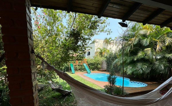 WhatsApp Image 2024-09-11 at 15.11.53 (1) WhatsApp Image 2024-09-11 at 15.11.53 (1)