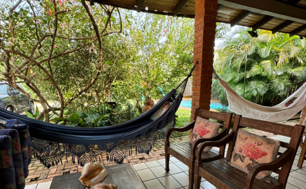 WhatsApp Image 2024-09-11 at 15.11.54 WhatsApp Image 2024-09-11 at 15.11.54