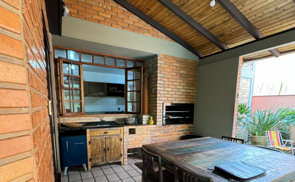 WhatsApp Image 2024-09-11 at 15.11.54 (1) WhatsApp Image 2024-09-11 at 15.11.54 (1)