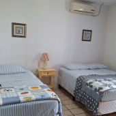 WhatsApp Image 2024-09-11 at 13.21.24 (1) WhatsApp Image 2024-09-11 at 13.21.24 (1)