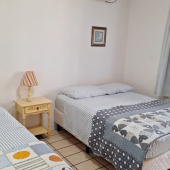 WhatsApp Image 2024-09-11 at 13.21.24 (2) WhatsApp Image 2024-09-11 at 13.21.24 (2)