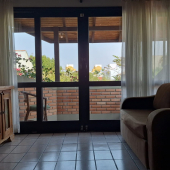 WhatsApp Image 2024-09-11 at 13.21.25 (1) WhatsApp Image 2024-09-11 at 13.21.25 (1)