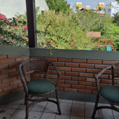 WhatsApp Image 2024-09-11 at 13.21.26 WhatsApp Image 2024-09-11 at 13.21.26