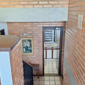 WhatsApp Image 2024-09-11 at 13.21.26 (1) WhatsApp Image 2024-09-11 at 13.21.26 (1)