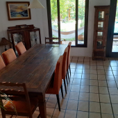 WhatsApp Image 2024-09-11 at 13.21.27 WhatsApp Image 2024-09-11 at 13.21.27