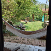 WhatsApp Image 2024-09-11 at 13.21.27 (1) WhatsApp Image 2024-09-11 at 13.21.27 (1)