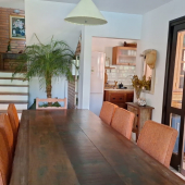 WhatsApp Image 2024-09-11 at 13.21.27 (2) WhatsApp Image 2024-09-11 at 13.21.27 (2)